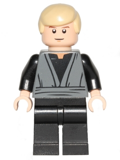 Luke Skywalker (sw0395)