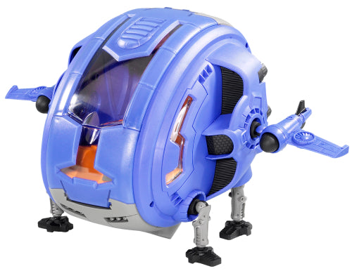 8315 TDN Module (Used) LEGO Galidor