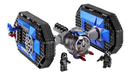 7664 TIE Crawler (Certified) LEGO Star Wars