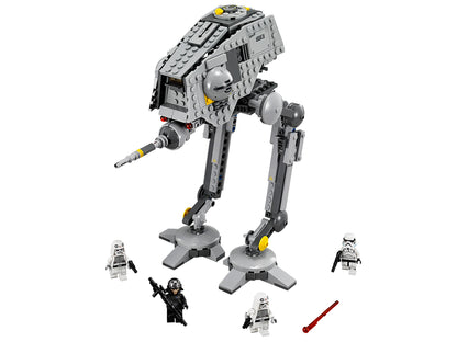 75083 AT-DP (Retired) LEGO Star Wars