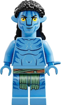 Lo'ak (avt020)