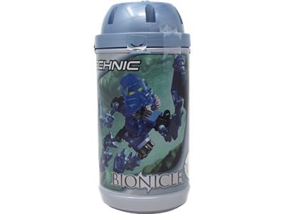 8533 Gali (Retired) LEGO BIONICLE