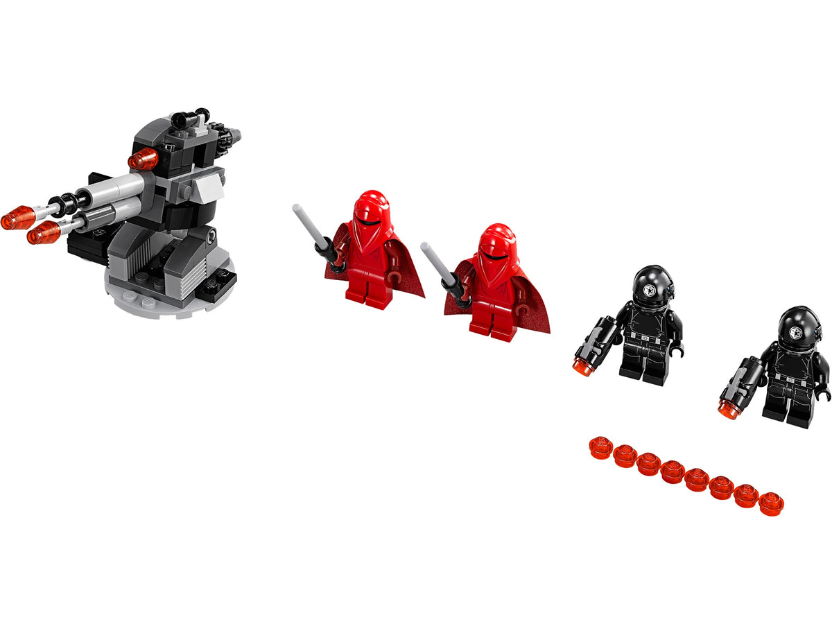 75034 Death Star Troopers (Retired) LEGO Star Wars