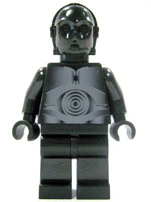 Protocol Droid (sw0212)