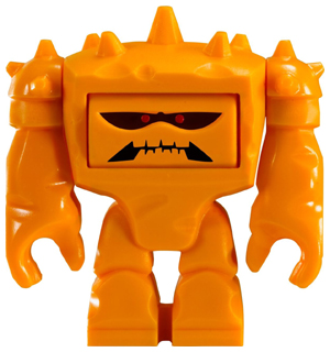 Chunk (toy010)