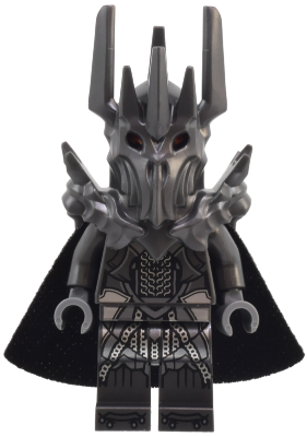 Sauron (lor139)