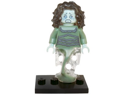 Banshee - Series 14 Collectible Minifigure (col14-14)