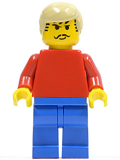 Soccer Clock Figure 2 (soc143)
