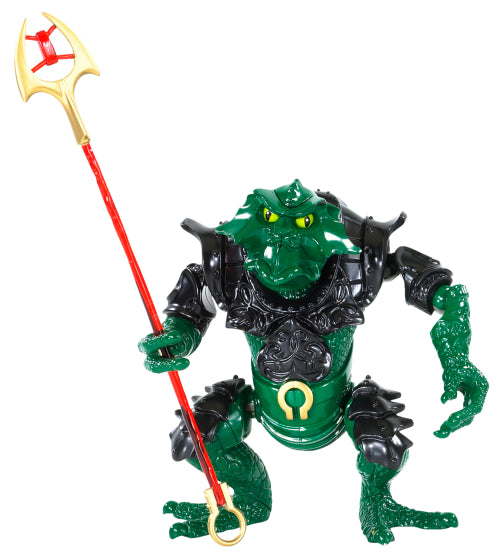 8324 Euripides (Retired) LEGO Galidor