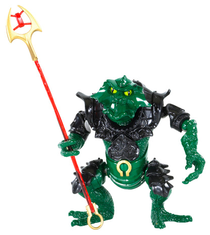 8324 Euripides (Retired) LEGO Galidor