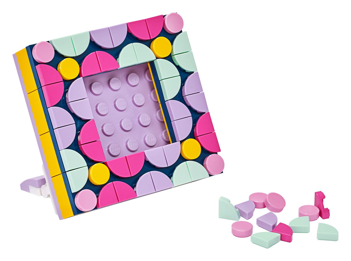 30556 Mini Frame (Certified) LEGO DOTS