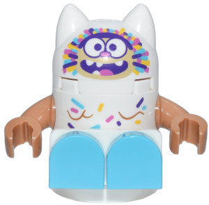 Cookie Bobby (gdh015)