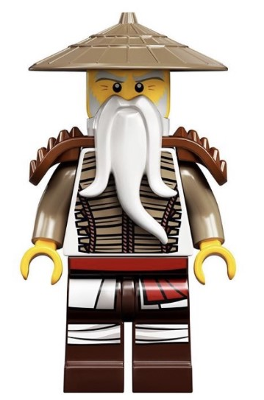 Wu Hero (njo0599)