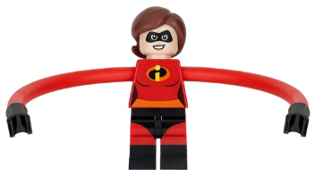 Elastigirl (incr001)