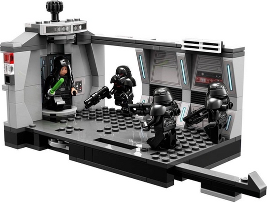 75324 Dark Trooper Attack (Retired) LEGO Star Wars