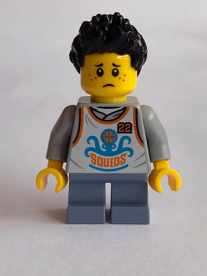 Wade (hs017)