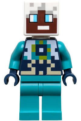 Ender Explorer (min258)