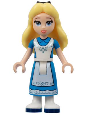 Alice (dis116)