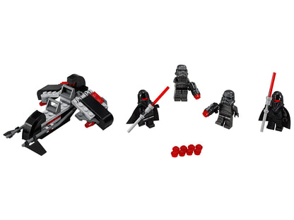 75079 Shadow Troopers (Retired) LEGO Star Wars