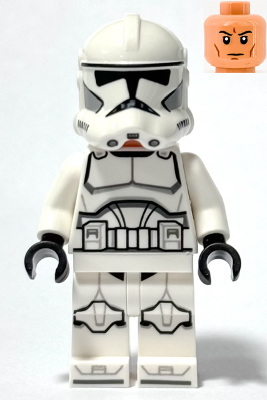 Clone Trooper (sw1319)