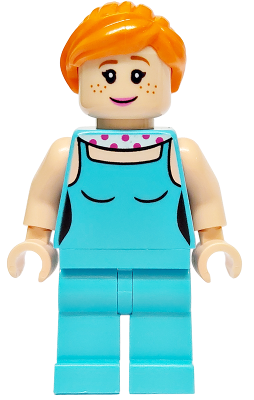 Lucy (mnn026)