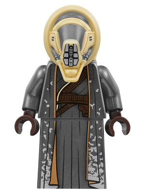 Moloch (sw0917)