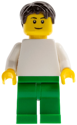 Max (edu001)