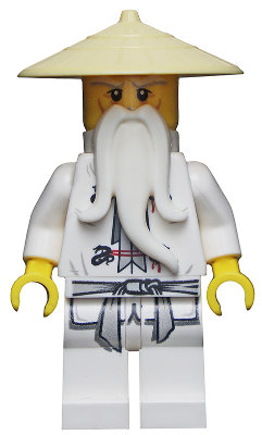 Wu Sensei (njo0046)