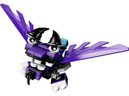 41524 Mesmo (Retired) LEGO Mixels