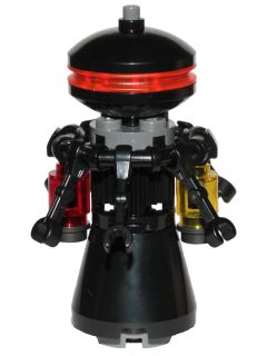 FX-9 Surgical Assistant Droid (sw0836)