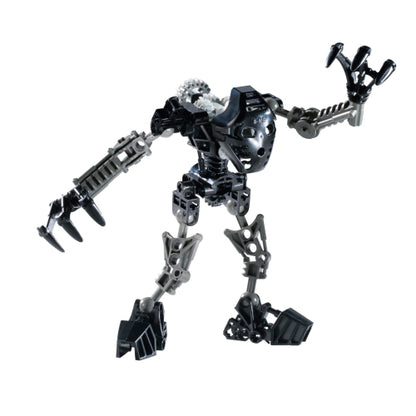 8532 Onua (Retired) LEGO BIONICLE