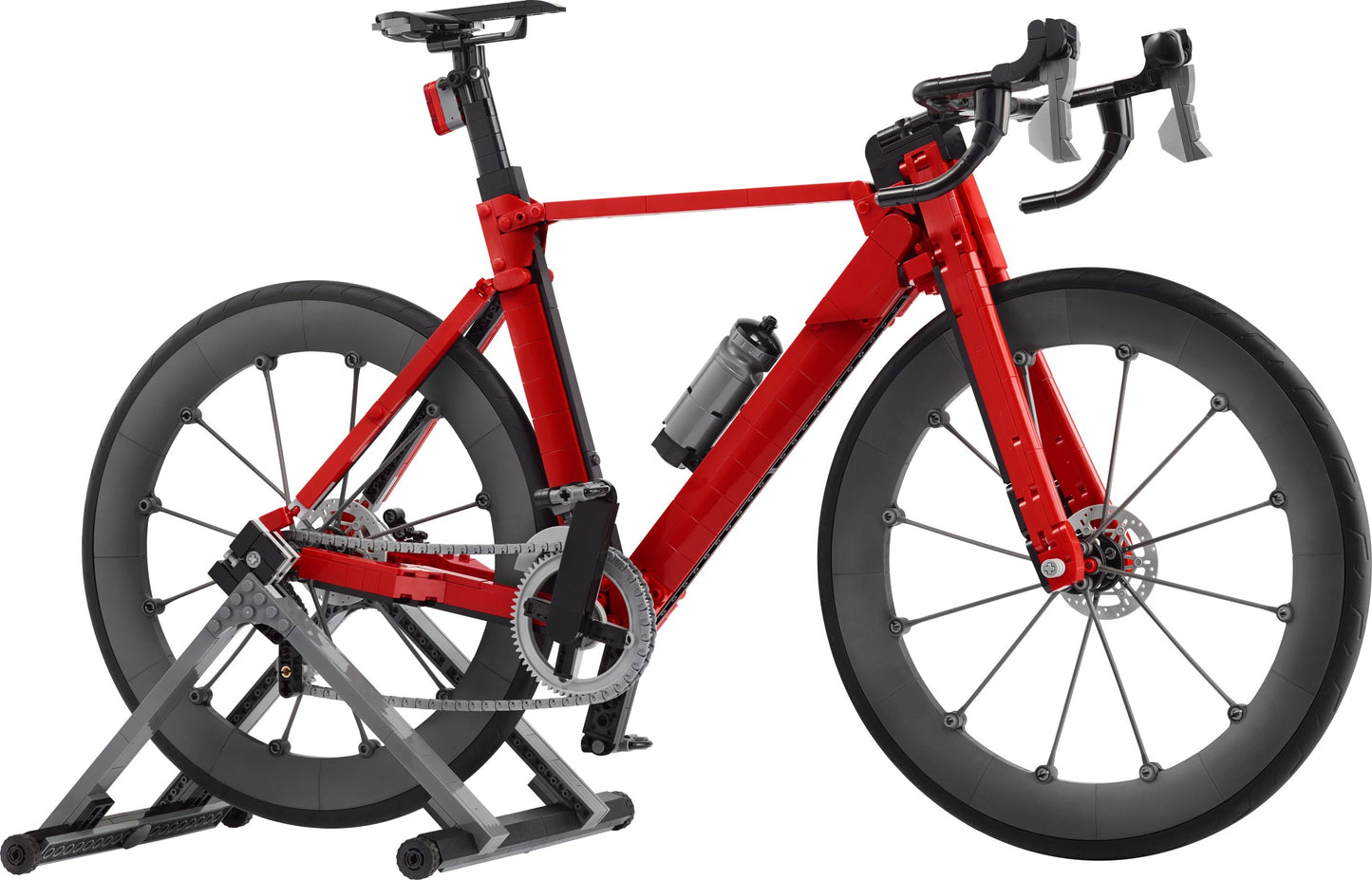 11380 Road Bike