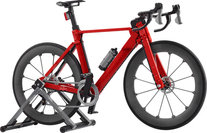11380 Road Bike