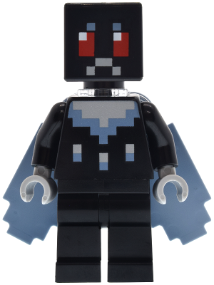 Mothman (min252)