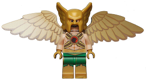 Hawkman (sh0154)