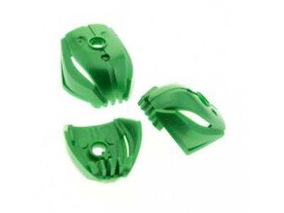 8559 Krana (Used) LEGO BIONICLE