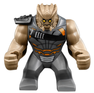 Cull Obsidian (sh0507)