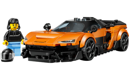 77257 McLaren W1