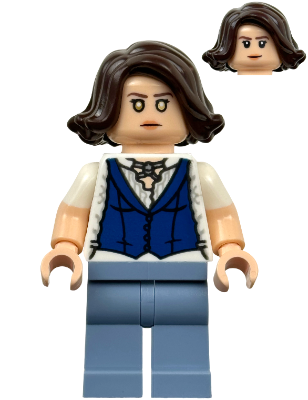 Alice Cullen (idea219)