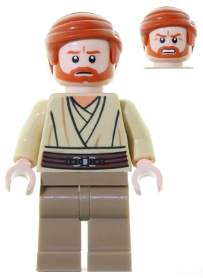 Obi-Wan Kenobi (sw0362)