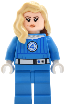 Sue Storm (sh1050)