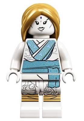 Princess Vania (njo0611)