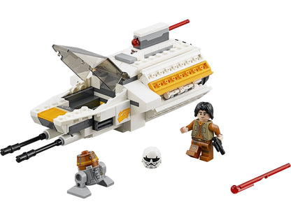 75048 The Phantom (Certified) LEGO Star Wars