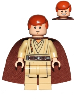 Obi-Wan Kenobi (sw0592)