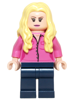 Penny (idea015)