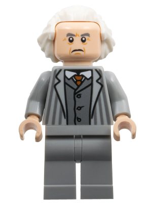 Max Shreck (sh0882)