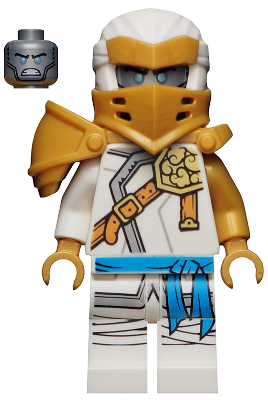 Zane Hero (njo0622)