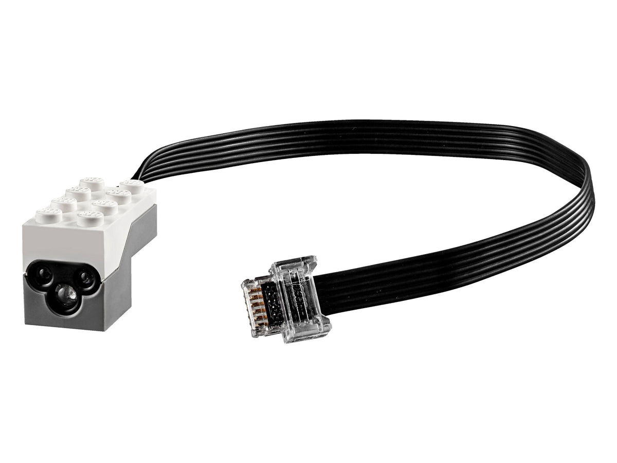 88007 Color & Distance Sensor (Used) LEGO Powered Up