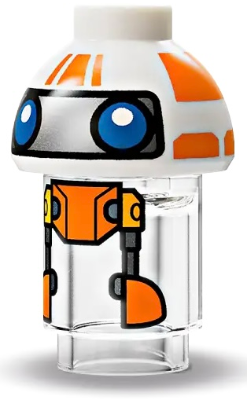RJ-83 Droid (sw1323)