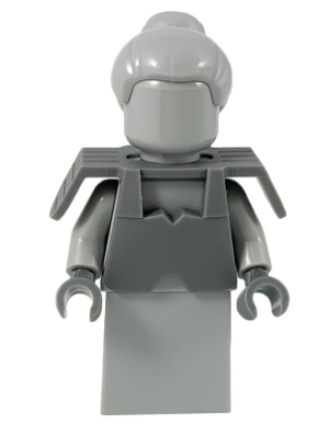 Dummy, Practice (njo0610)